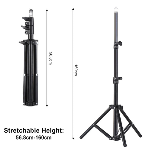 Holobeam™ Projector Stand