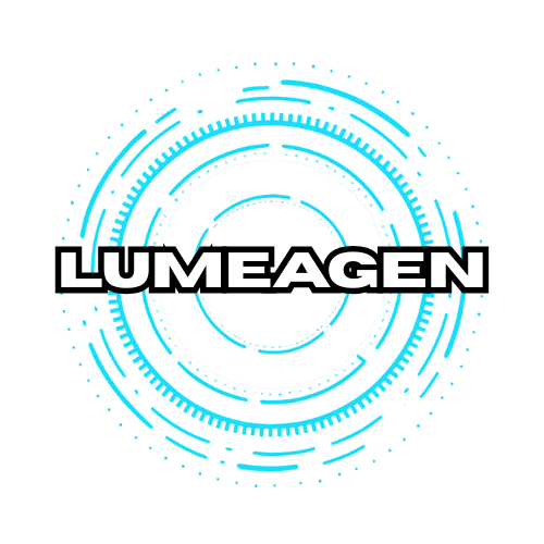 Lumeagen