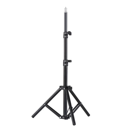 Holobeam™ Projector Stand