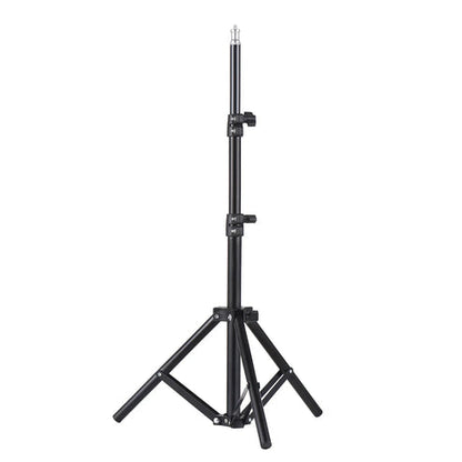 Holobeam™ Projector Stand