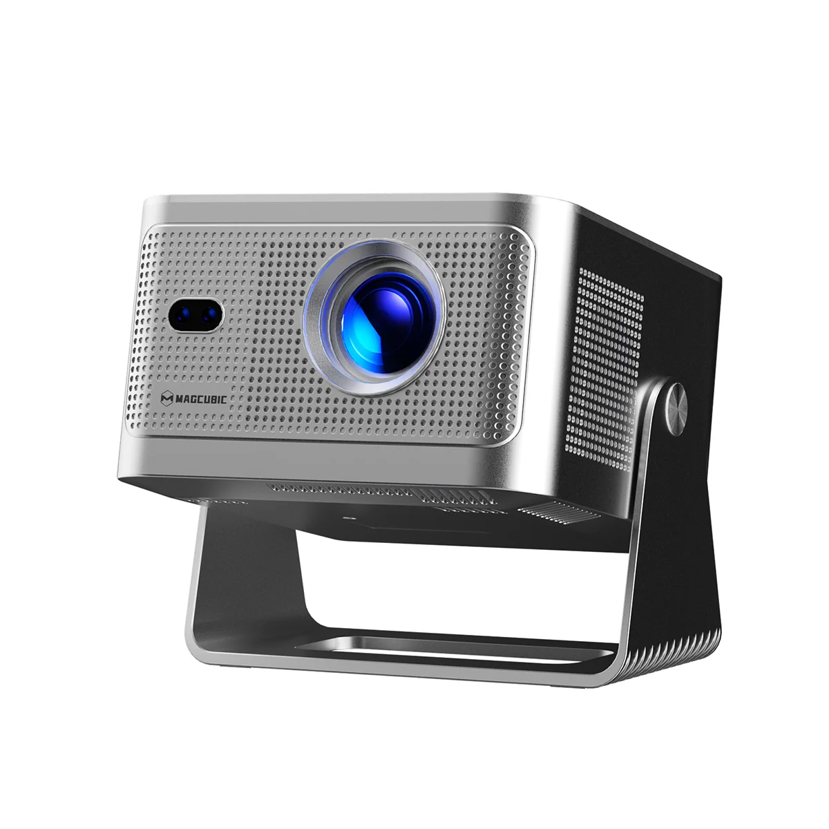 Holobeam™ Projector.
