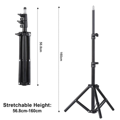 Holobeam™ Projector Stand